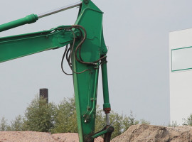 assets/images/activities/bagger-fahren-in-hamburg/1280_0002_MVI_1283.MOV.Still002-270x200x90.jpg