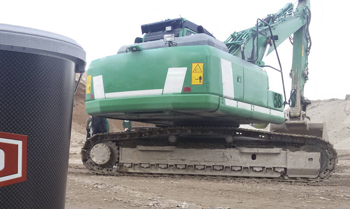 assets/images/activities/bagger-fahren-in-hamburg/1280_0008_20150925_155030-1150x686x90.jpg