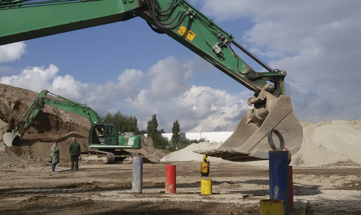 assets/images/activities/bagger-fahren-in-hamburg/1280_0009_20150925_153354-1150x686x90.jpg