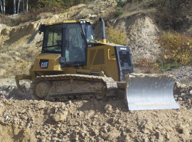 assets/images/activities/bagger-radlader-und-raupe-fahren-in-knuellwald-remsfeld-hessen/1280_0004_100_1092-270x200x90.jpg
