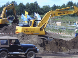 assets/images/activities/bagger-und-quad-fahren-in-haren-raum-meppen-in-niedersachsen/1280_0000_IMG00096-270x200x90.jpg