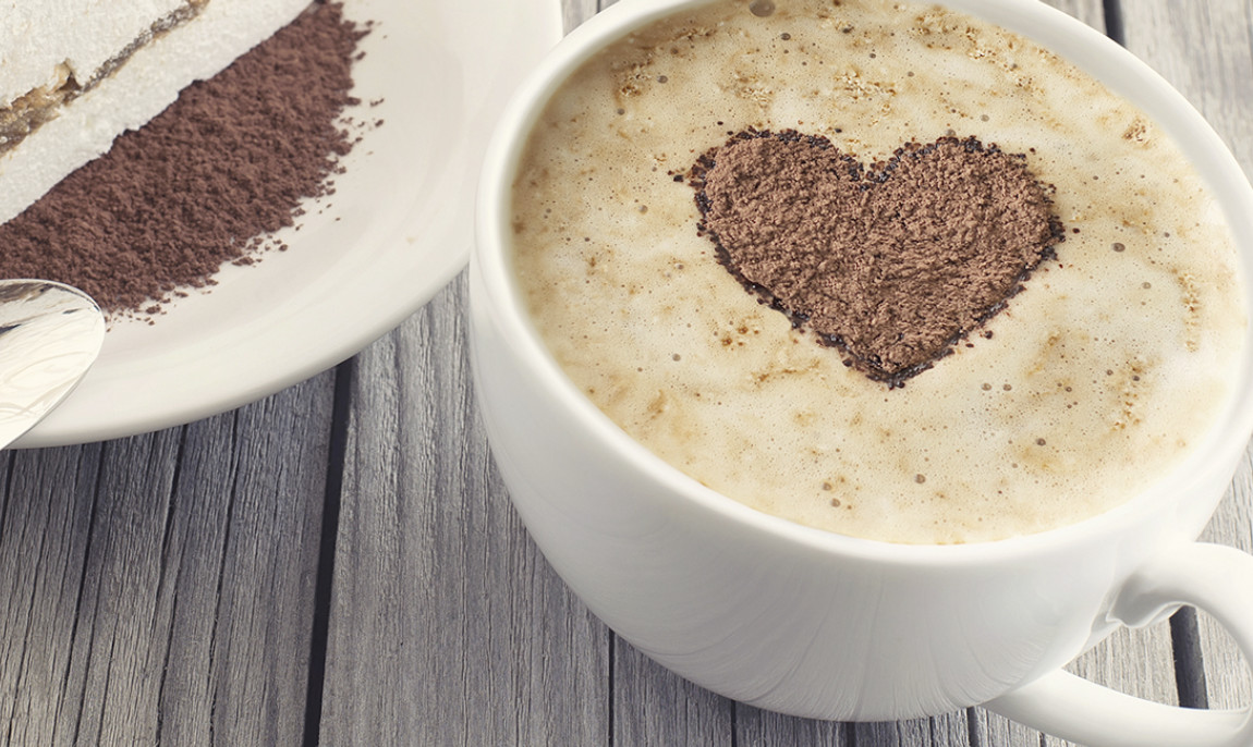 assets/images/activities/barista-kurs-schwetzingen/1280_0000_Fotolia_84268616_Subscription_XXL-1150x686x90.jpg