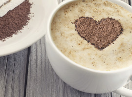 assets/images/activities/barista-kurs-schwetzingen/1280_0000_Fotolia_84268616_Subscription_XXL-270x200x90.jpg