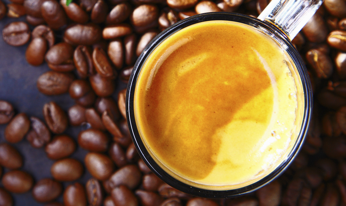 assets/images/activities/barista-kurs-schwetzingen/1280_0001_Fotolia_46702798_Subscription_XXL-1150x686x90.jpg