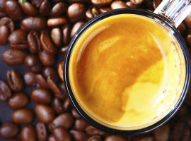assets/images/activities/barista-kurs-schwetzingen/1280_0001_Fotolia_46702798_Subscription_XXL-270x200x90.jpg