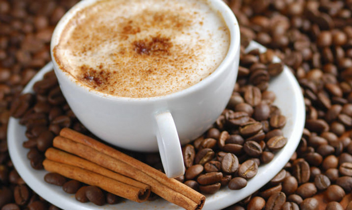 assets/images/activities/barista-kurs-schwetzingen/1280_0003_Fotolia_3751223_S-1150x686x90.jpg