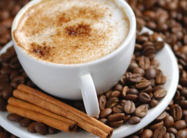 assets/images/activities/barista-kurs-schwetzingen/1280_0003_Fotolia_3751223_S-270x200x90.jpg