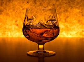 Rum Tasting Berlin