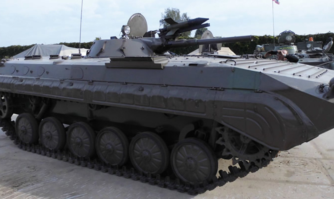 assets/images/activities/bmp-schuetzenpanzer-fahren-in-steinhoefel-raum-brandenburg/1280_0001_bmp_13_800-1150x686x90.jpg