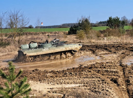 assets/images/activities/bmp-schuetzenpanzer-fahren-in-steinhoefel-raum-brandenburg/panz-wer-13-270x200x90.jpg
