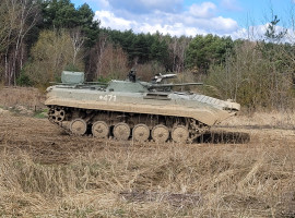 assets/images/activities/bmp-schuetzenpanzer-fahren-in-steinhoefel-raum-brandenburg/panz-wer-8-270x200x90.jpg