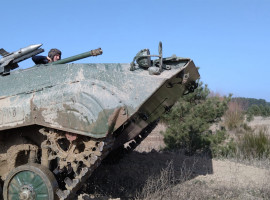 assets/images/activities/bmp-schuetzenpanzer-fahren-in-steinhoefel-raum-brandenburg/panz-wer-9-270x200x90.jpg