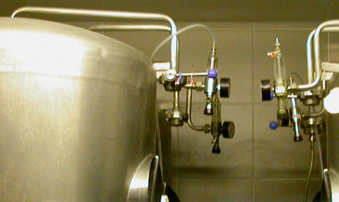 assets/images/activities/braukurs-berlin/1280_0004_ga%CC%88rkeller9255-1150x686x90.jpg