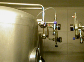assets/images/activities/braukurs-berlin/1280_0004_ga%CC%88rkeller9255-270x200x90.jpg