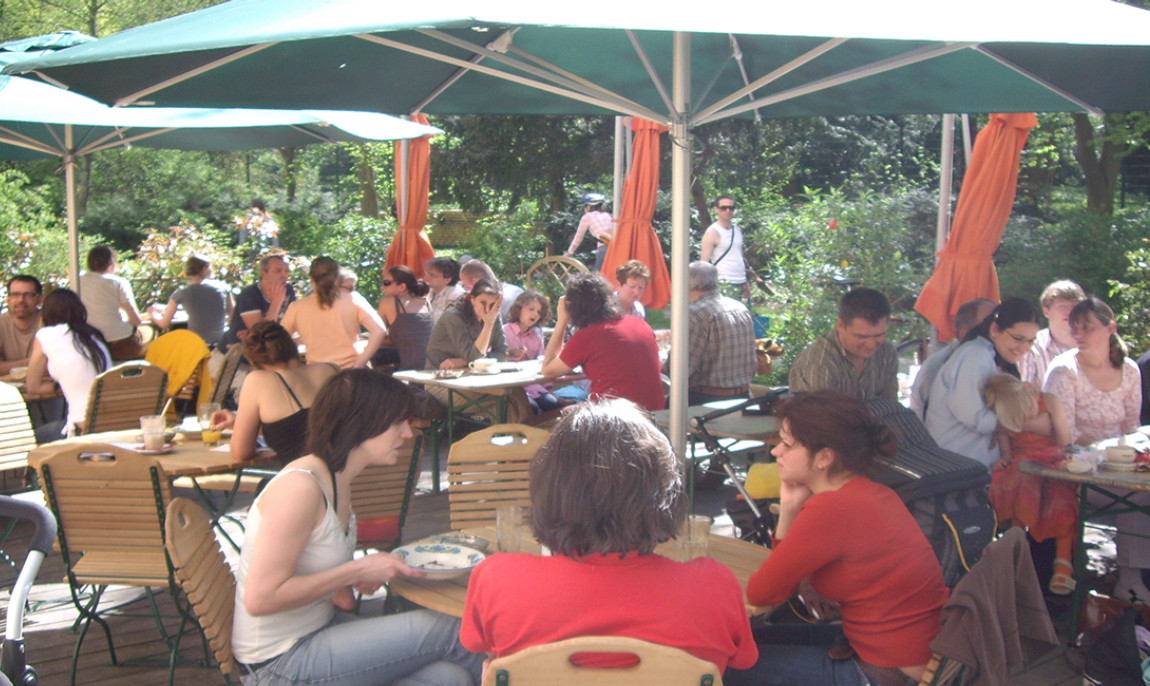 assets/images/activities/braukurs-berlin/1280_0007_Biergarten_tag1454-1150x686x90.jpg