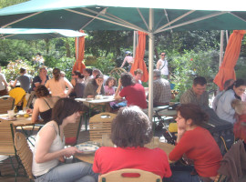 assets/images/activities/braukurs-berlin/1280_0007_Biergarten_tag1454-270x200x90.jpg