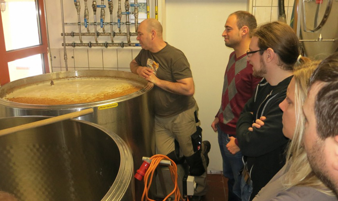 assets/images/activities/braukurs-schoellkrippen/1280_0003_IMG_6799-1150x686x90.jpg