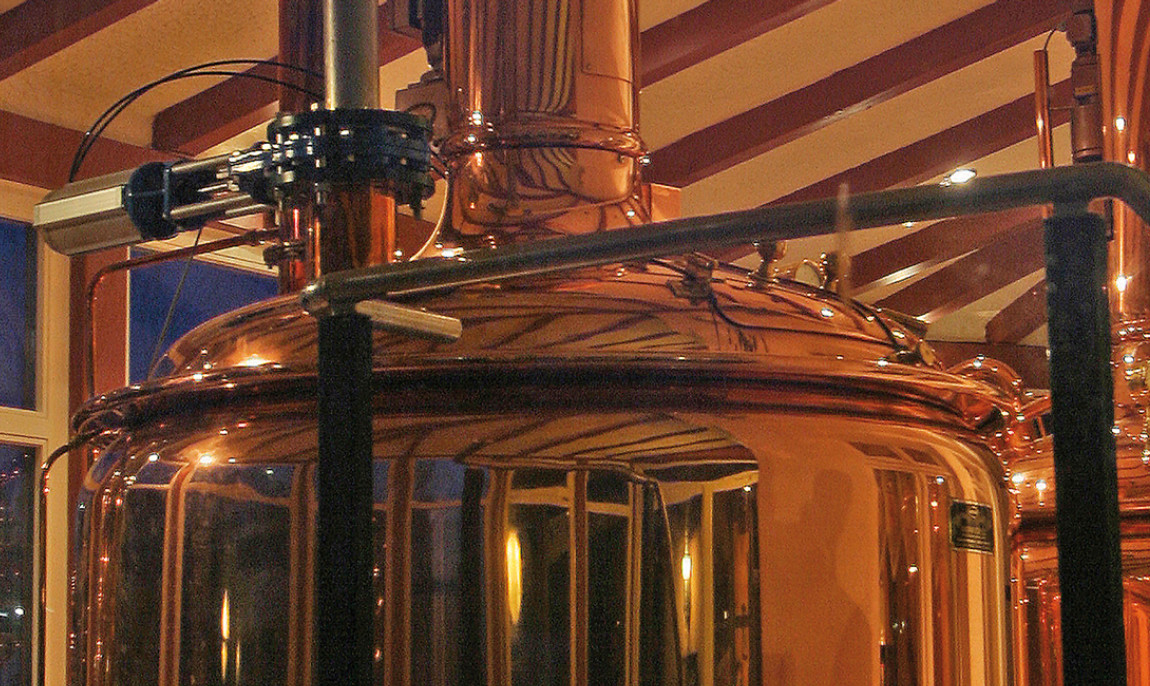 assets/images/activities/braukurs-witzenhausen/1280_0000_Sudhaus-Nachts-1-1150x686x90.jpg