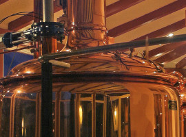 assets/images/activities/braukurs-witzenhausen/1280_0000_Sudhaus-Nachts-1-270x200x90.jpg