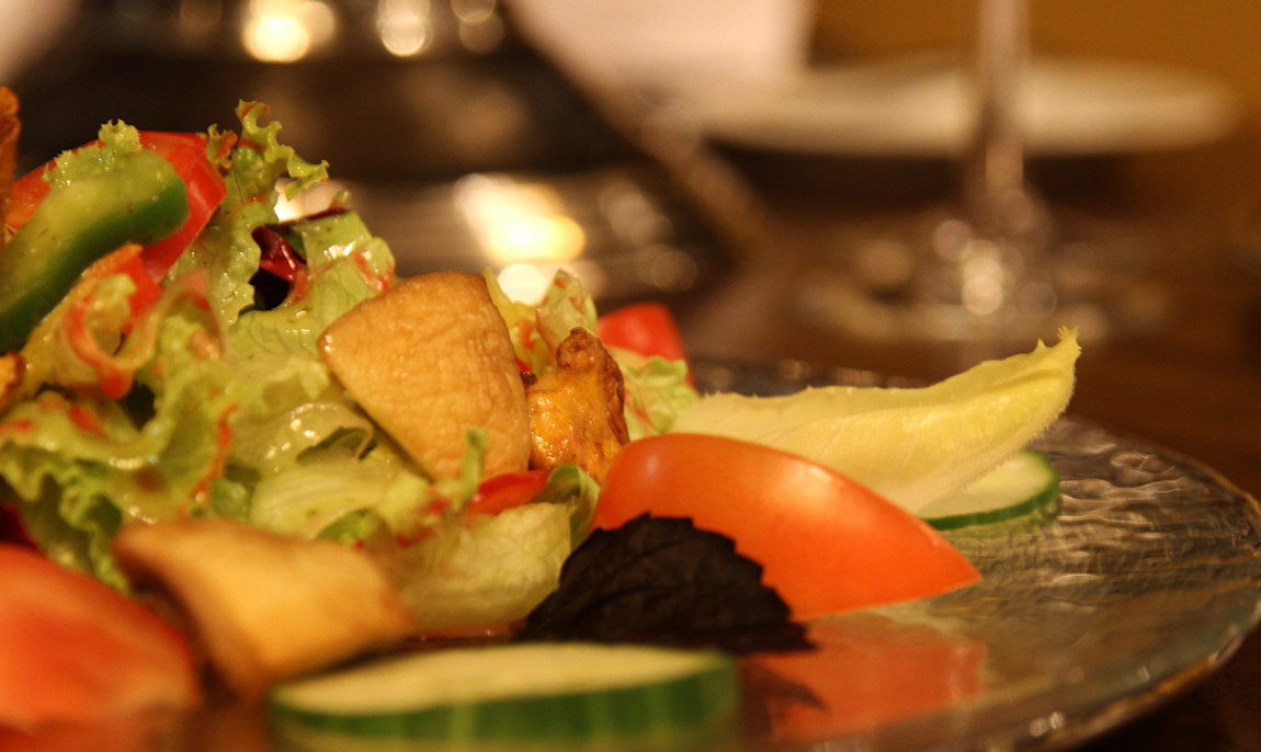 assets/images/activities/candle-light-dinner-ostbevern/1280_0001_Speisen2-1150x686x90.jpg