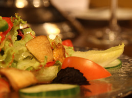 assets/images/activities/candle-light-dinner-ostbevern/1280_0001_Speisen2-270x200x90.jpg