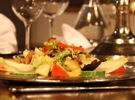 assets/images/activities/candle-light-dinner-ostbevern/1280_0002_Speisen1-270x200x90.jpg