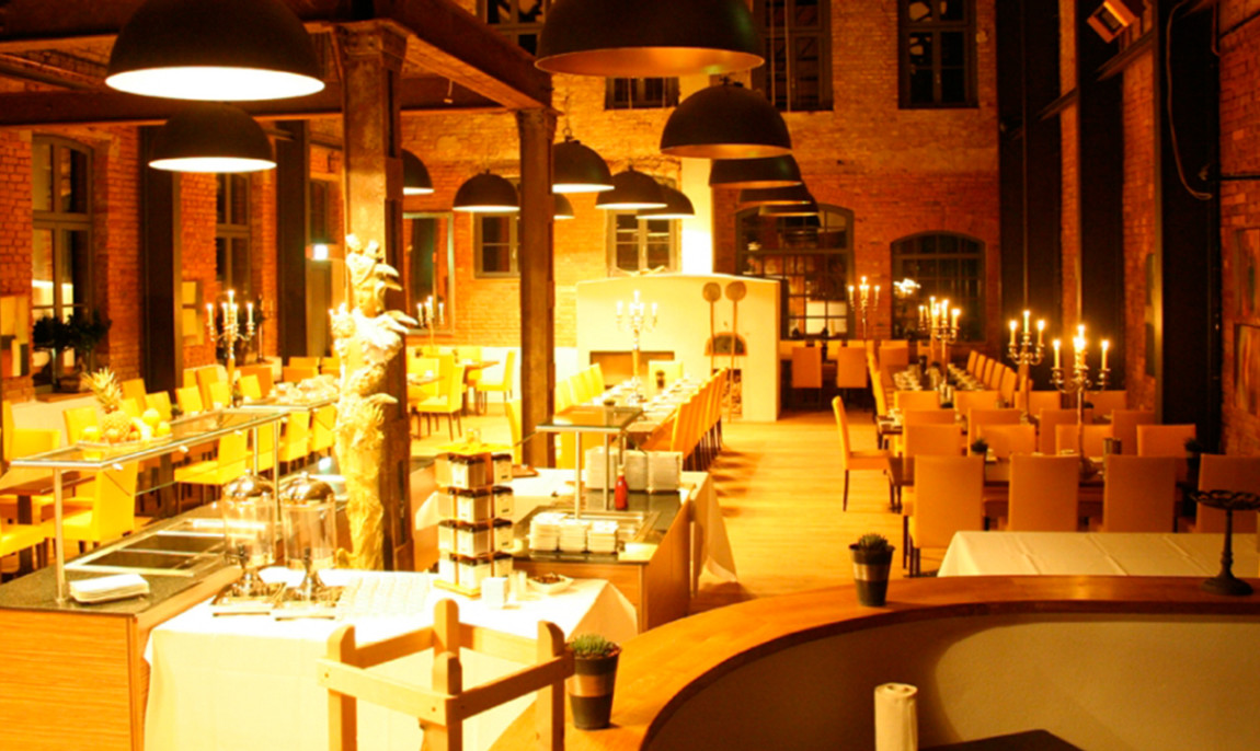assets/images/activities/candle-light-dinner-ostbevern/1280_0003_restaurant-1150x686x90.jpg