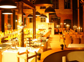 assets/images/activities/candle-light-dinner-ostbevern/1280_0003_restaurant-270x200x90.jpg