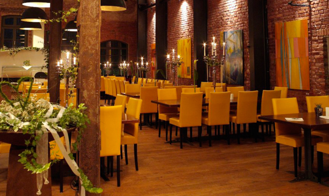 assets/images/activities/candle-light-dinner-ostbevern/1280_0004_Kaseinwerk2-1150x686x90.jpg