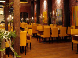 assets/images/activities/candle-light-dinner-ostbevern/1280_0004_Kaseinwerk2-270x200x90.jpg