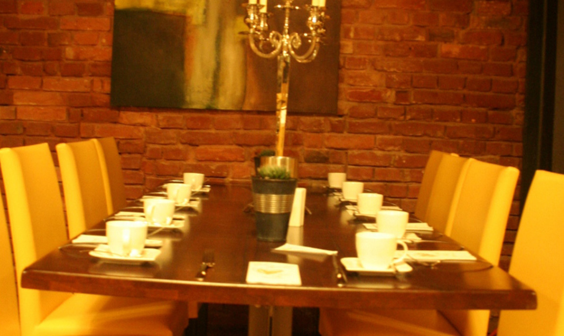 assets/images/activities/candle-light-dinner-ostbevern/1280_0005_IMG_9801-1150x686x90.jpg