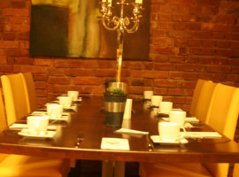 assets/images/activities/candle-light-dinner-ostbevern/1280_0005_IMG_9801-270x200x90.jpg