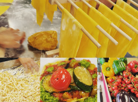 4 Std. Kochkurs ”Italia amore mio” in Darmstadt-Mitte