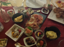4 Std. Tapas Kochkurs in Darmstadt-Mitte