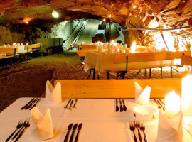 assets/images/activities/dinner-im-bergwerk-fuer-zwei-in-ramsbeck-sauerland-in-nrw/1280_0000_resize-270x200x90.jpg