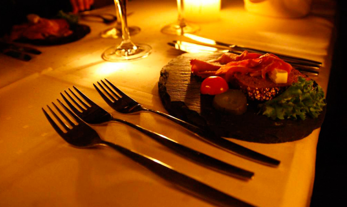assets/images/activities/dinner-im-bergwerk-fuer-zwei-in-ramsbeck-sauerland-in-nrw/1280_0001_resize-8-1150x686x90.jpg