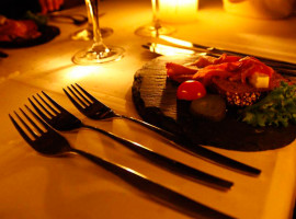 assets/images/activities/dinner-im-bergwerk-fuer-zwei-in-ramsbeck-sauerland-in-nrw/1280_0001_resize-8-270x200x90.jpg