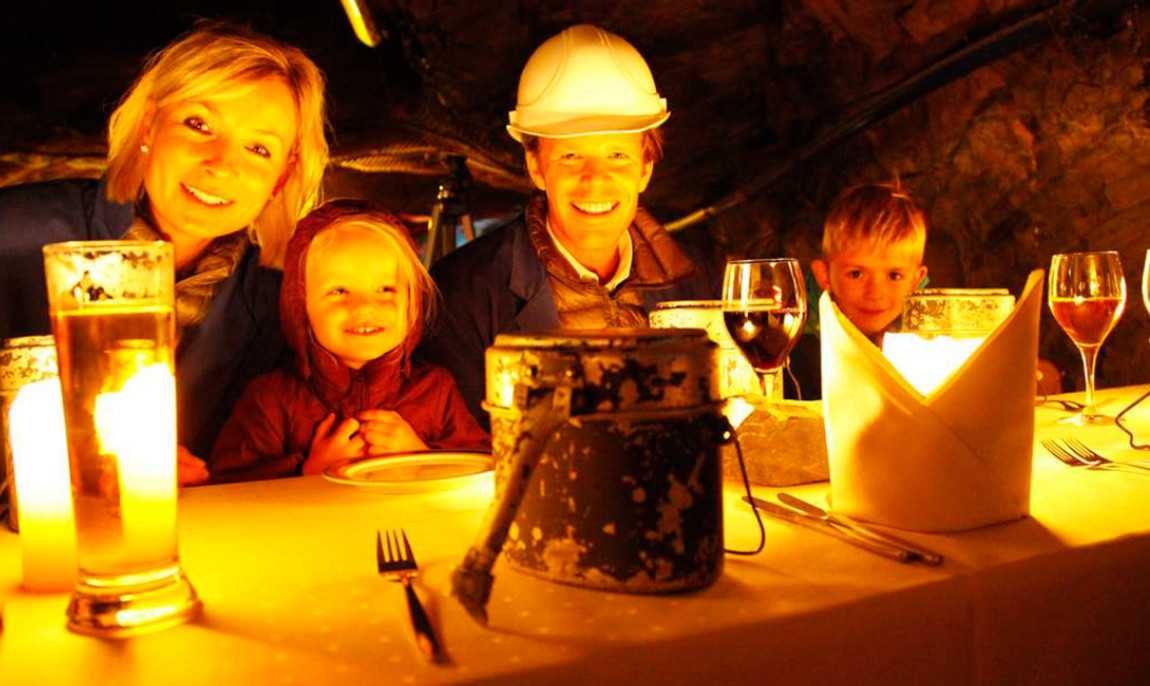 assets/images/activities/dinner-im-bergwerk-fuer-zwei-in-ramsbeck-sauerland-in-nrw/1280_0004_resize-5-1150x686x90.jpg