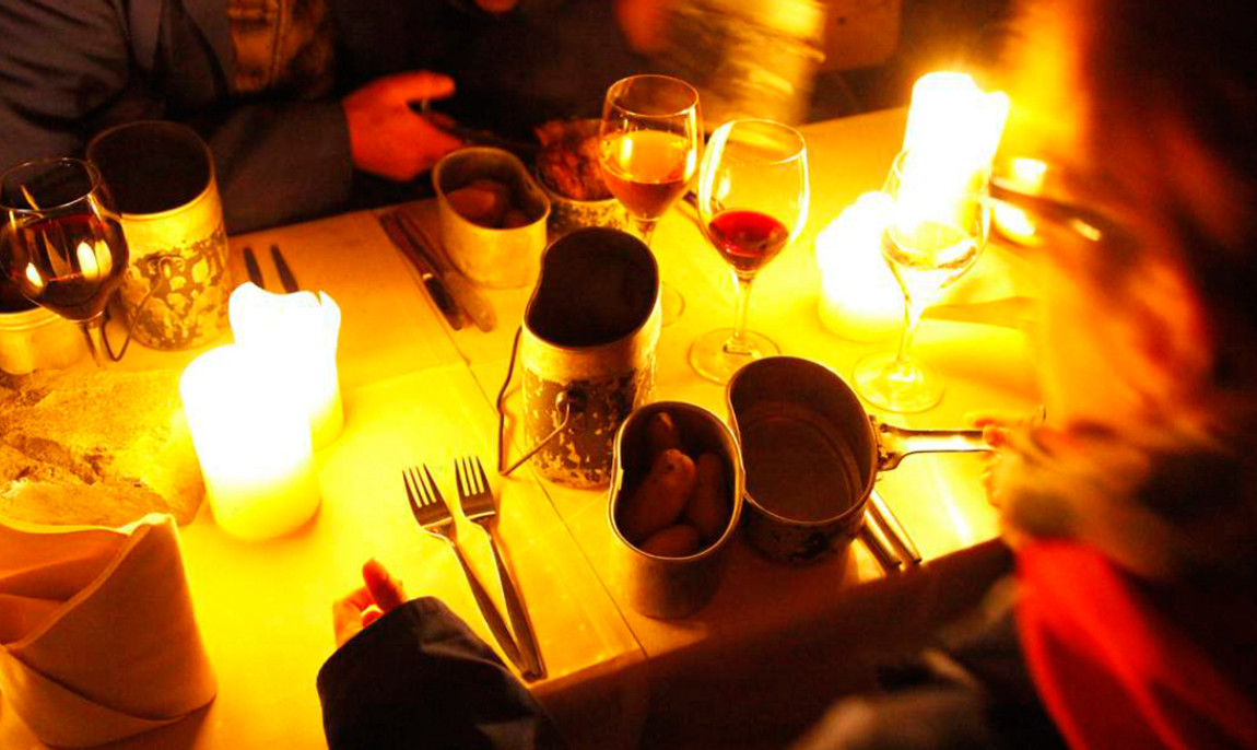 assets/images/activities/dinner-im-bergwerk-fuer-zwei-in-ramsbeck-sauerland-in-nrw/1280_0006_resize-3-1150x686x90.jpg