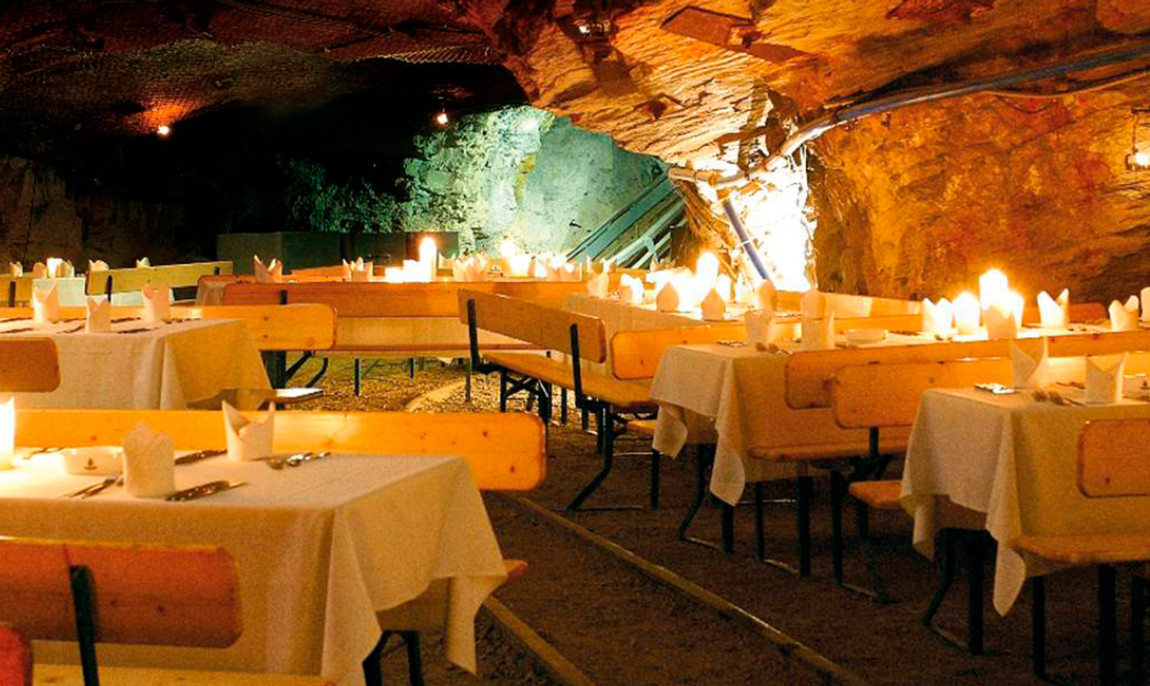 assets/images/activities/dinner-im-bergwerk-fuer-zwei-in-ramsbeck-sauerland-in-nrw/1280_0008_resize-1-1150x686x90.jpg