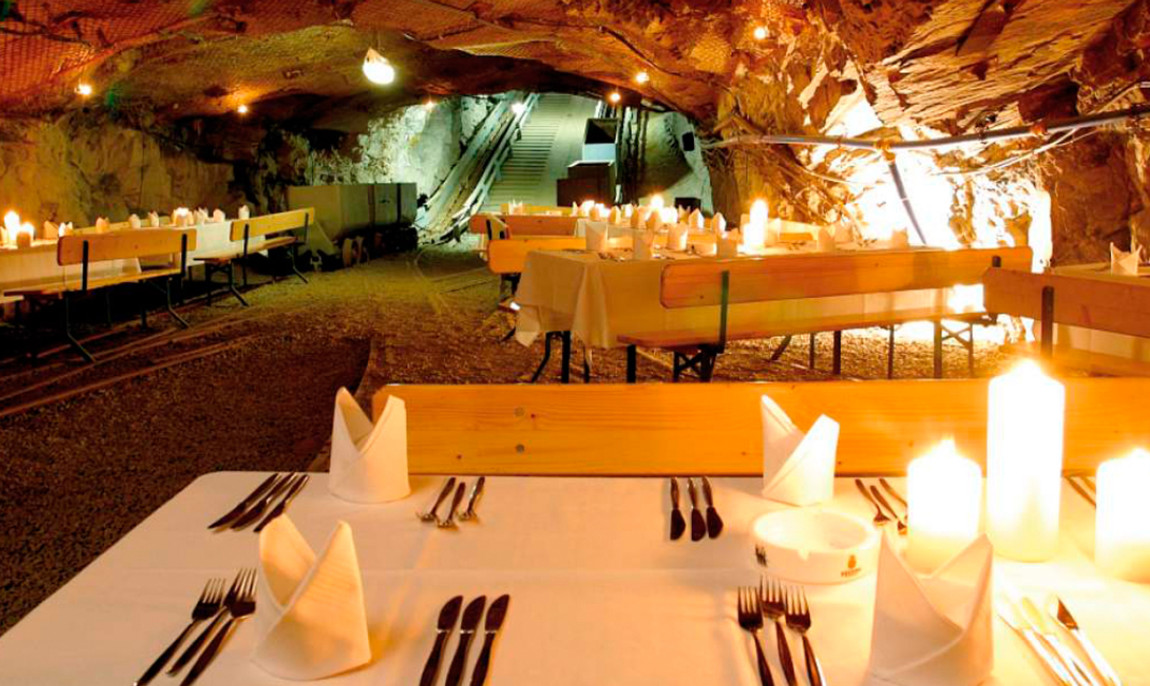 assets/images/activities/dinner-im-bergwerk-in-ramsbeck-sauerland-in-nrw/1280_0000_resize-1150x686x90.jpg