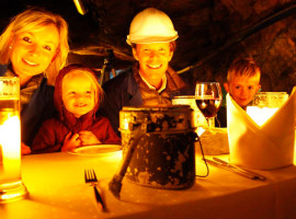 assets/images/activities/dinner-im-bergwerk-in-ramsbeck-sauerland-in-nrw/1280_0004_resize-5-270x200x90.jpg