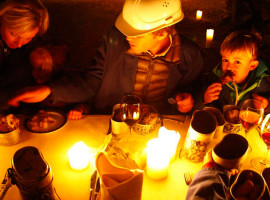assets/images/activities/dinner-im-bergwerk-in-ramsbeck-sauerland-in-nrw/1280_0007_resize-2-270x200x90.jpg