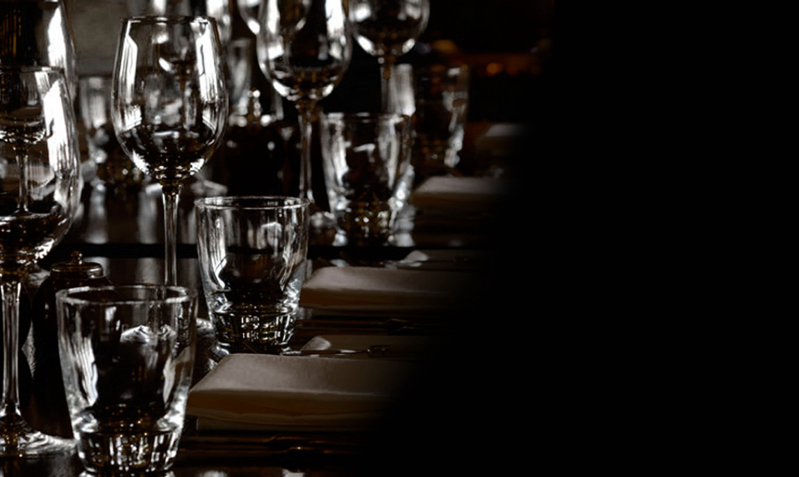 assets/images/activities/dinner-in-the-dark-fuer-zwei-ostbevern/1280_0004_Fotolia_1922860_S-1150x686x90.jpg