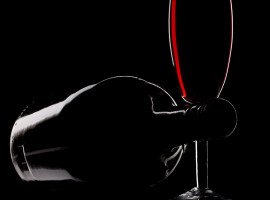 assets/images/activities/dinner-in-the-dark-premium-in-essen-nrw/1280_0001_Fotolia_13339604_Subscription_XL-270x200x90.jpg