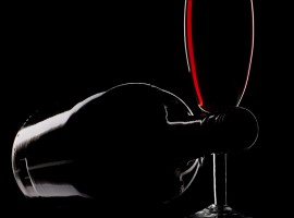 assets/images/activities/dinner-in-the-dark-schmiedefeld/1280_0001_Fotolia_13339604_Subscription_XL-270x200x90.jpg