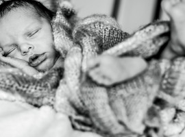 Baby Fotoshooting in Hamburg-Bahrenfeld
