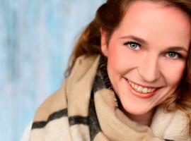 Fotoshooting in Dresden-Plauen