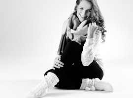 Fotoshooting in Wuppertal-Elberfeld