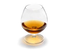 2,5 Std. Rum-Tasting in Düsseldorf-Friedrichstadt
